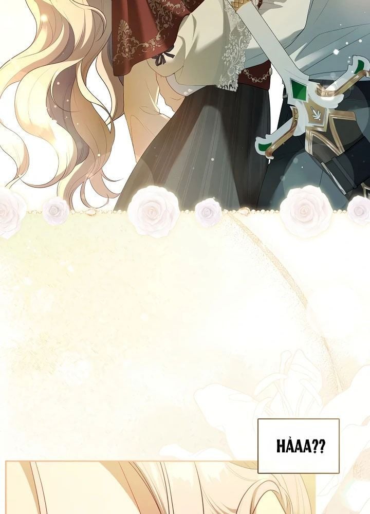 Thợ Săn Hạng S Không Muốn Trở Thành Ác Nữ Chap 70 - Next Chap 71