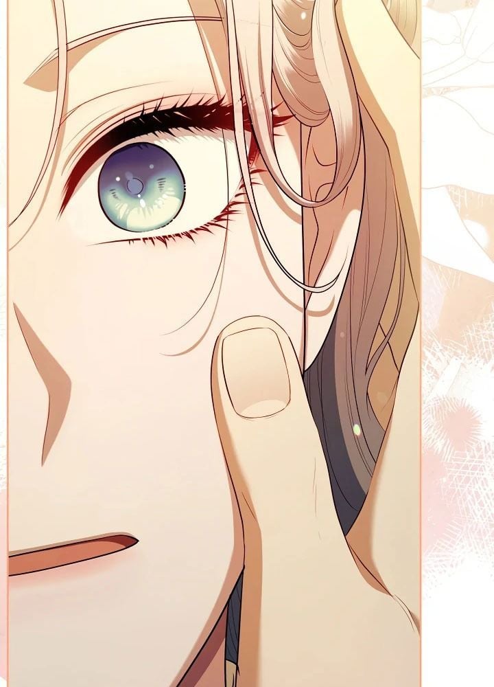 Thợ Săn Hạng S Không Muốn Trở Thành Ác Nữ Chap 70 - Next Chap 71