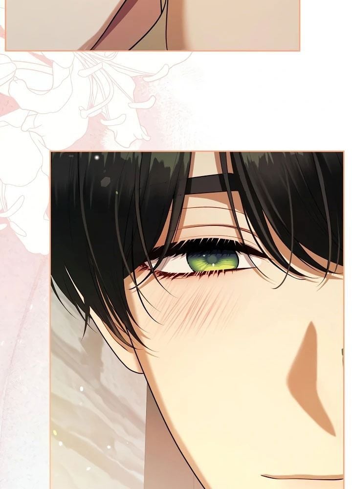Thợ Săn Hạng S Không Muốn Trở Thành Ác Nữ Chap 70 - Next Chap 71