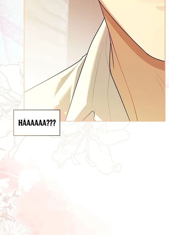 Thợ Săn Hạng S Không Muốn Trở Thành Ác Nữ Chap 70 - Next Chap 71