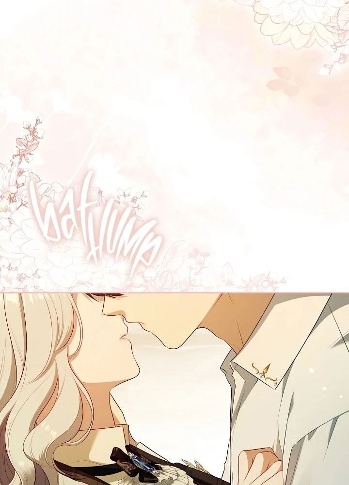 Thợ Săn Hạng S Không Muốn Trở Thành Ác Nữ Chap 70 - Next Chap 71