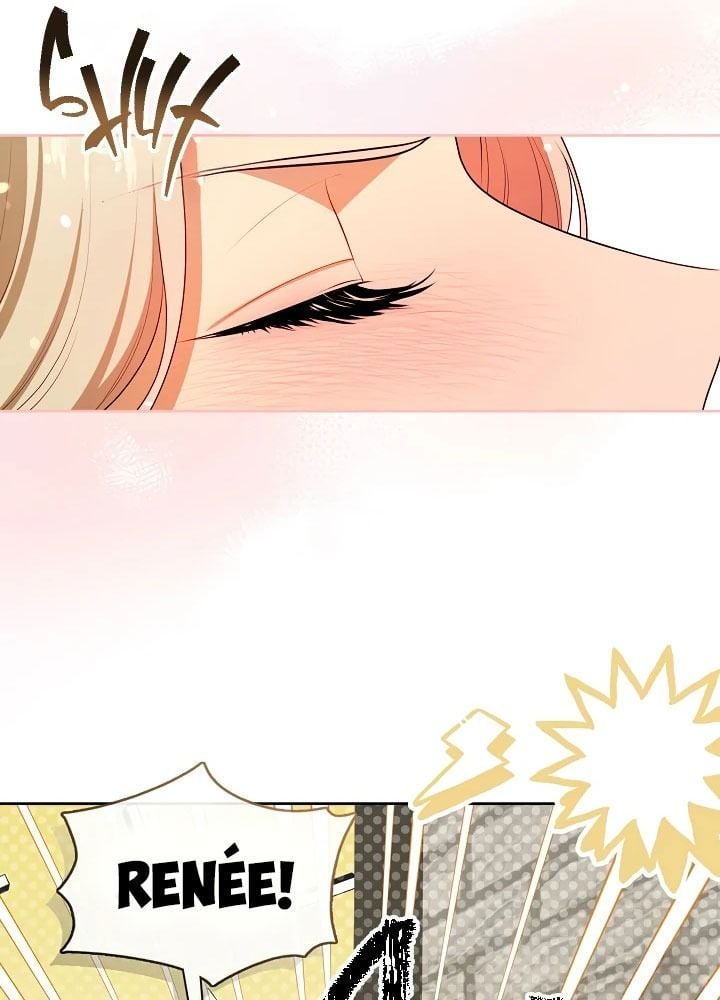 Thợ Săn Hạng S Không Muốn Trở Thành Ác Nữ Chap 70 - Next Chap 71