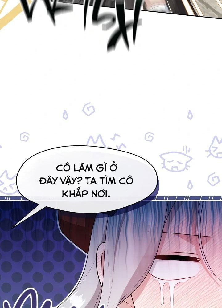 Thợ Săn Hạng S Không Muốn Trở Thành Ác Nữ Chap 70 - Next Chap 71