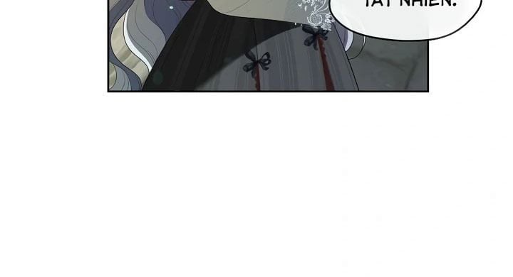 Thợ Săn Hạng S Không Muốn Trở Thành Ác Nữ Chap 70 - Next Chap 71