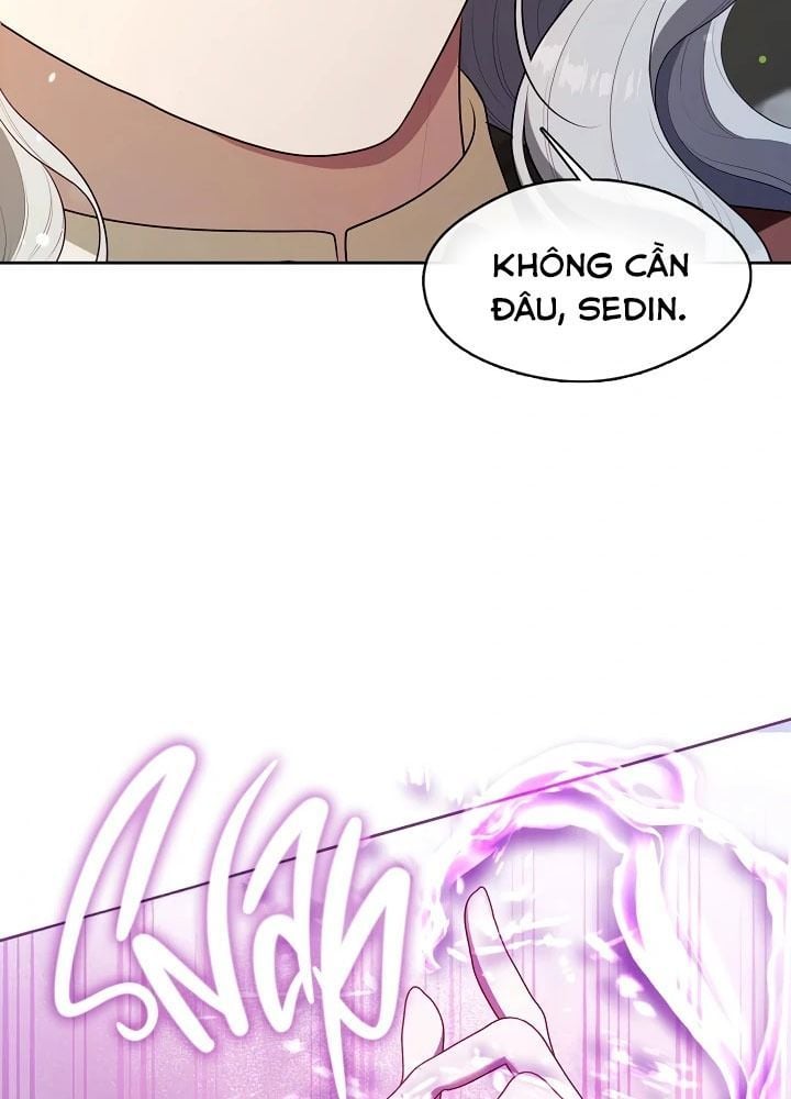 Thợ Săn Hạng S Không Muốn Trở Thành Ác Nữ Chap 70 - Next Chap 71