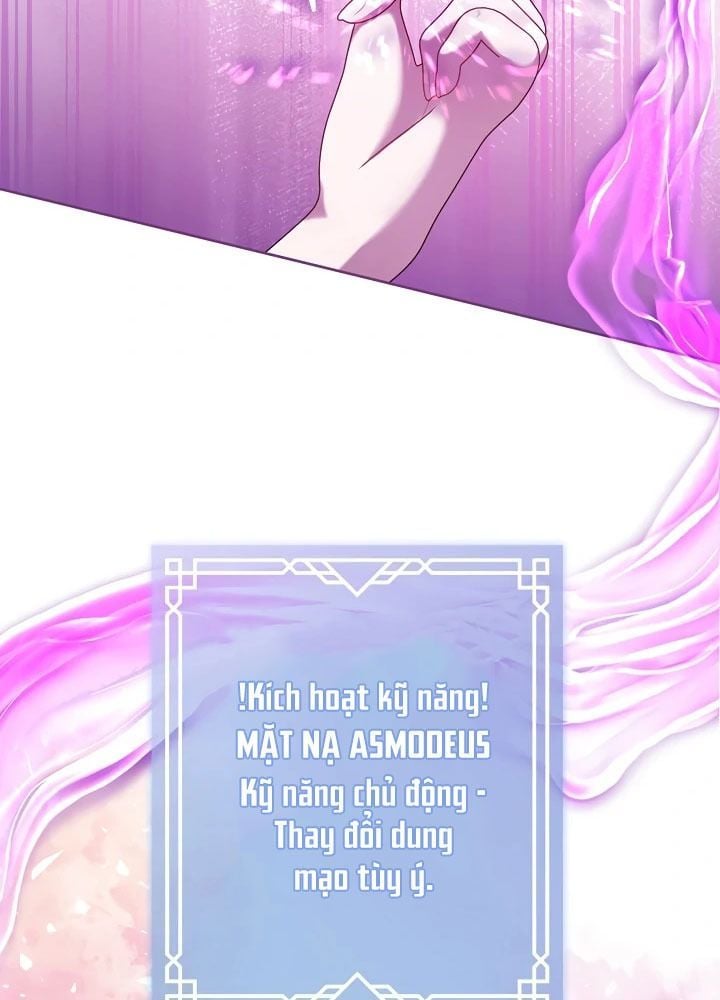 Thợ Săn Hạng S Không Muốn Trở Thành Ác Nữ Chap 70 - Next Chap 71