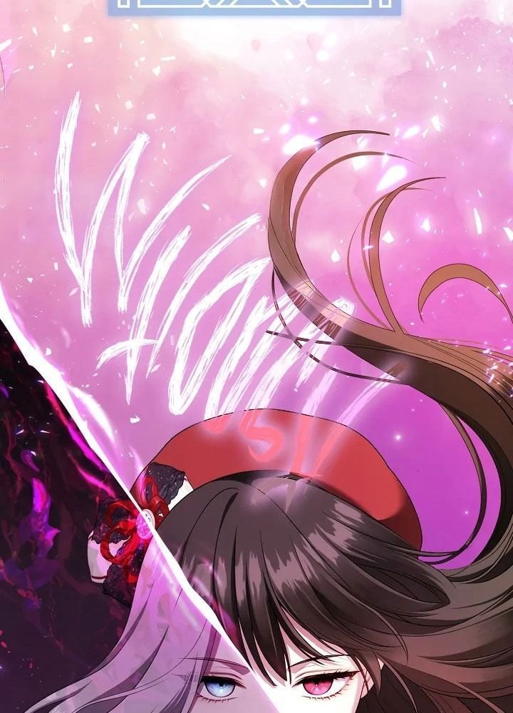 Thợ Săn Hạng S Không Muốn Trở Thành Ác Nữ Chap 70 - Next Chap 71