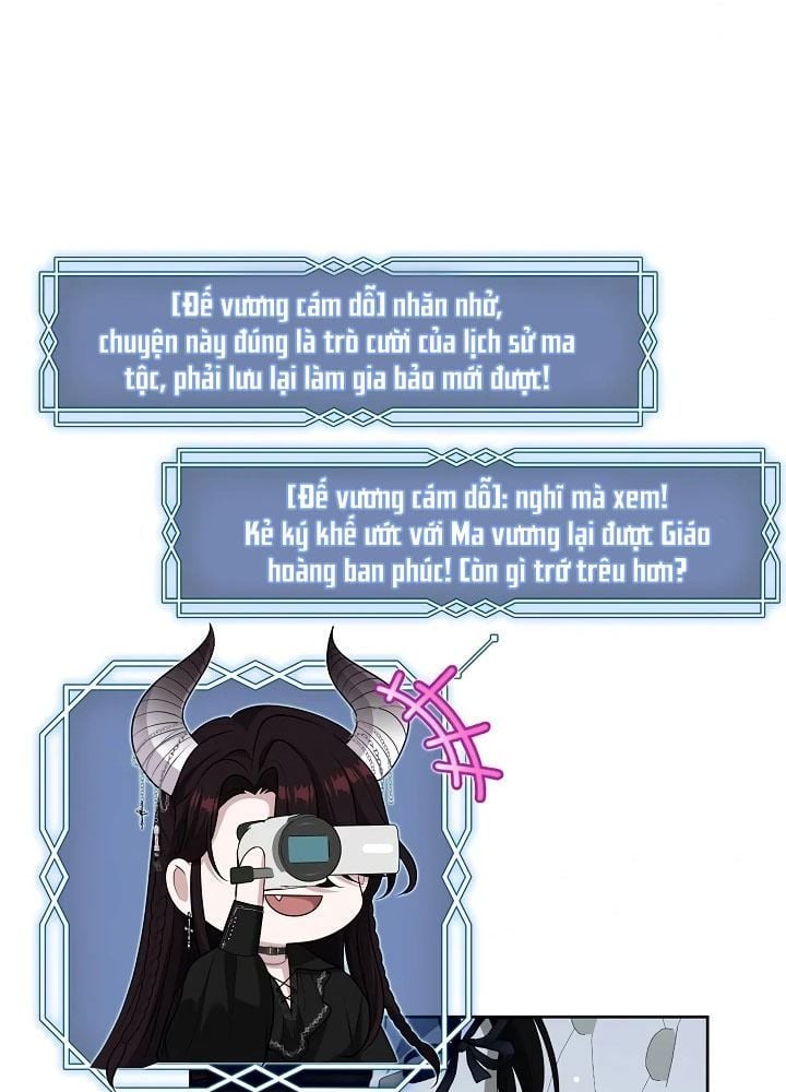 Thợ Săn Hạng S Không Muốn Trở Thành Ác Nữ Chap 70 - Next Chap 71