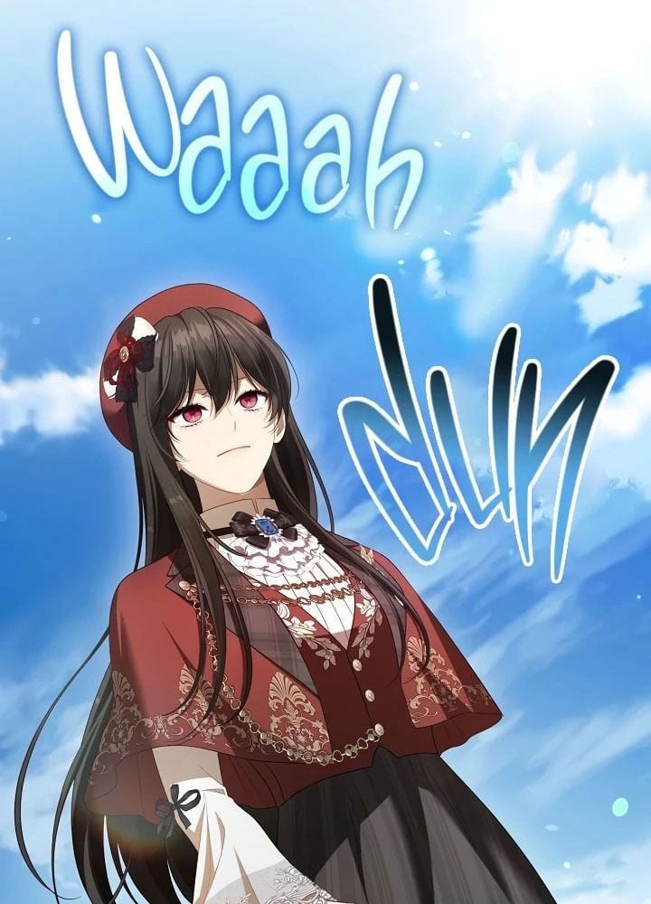 Thợ Săn Hạng S Không Muốn Trở Thành Ác Nữ Chap 70 - Next Chap 71