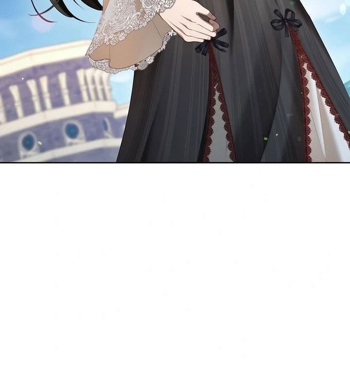 Thợ Săn Hạng S Không Muốn Trở Thành Ác Nữ Chap 70 - Next Chap 71