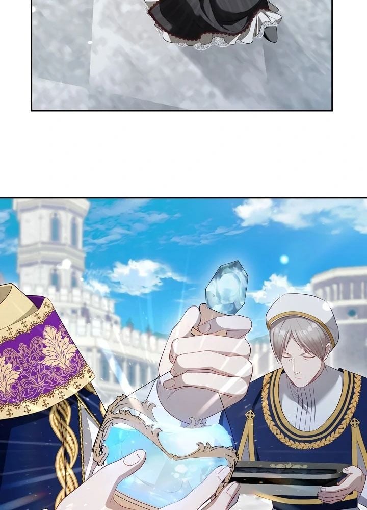 Thợ Săn Hạng S Không Muốn Trở Thành Ác Nữ Chap 70 - Next Chap 71