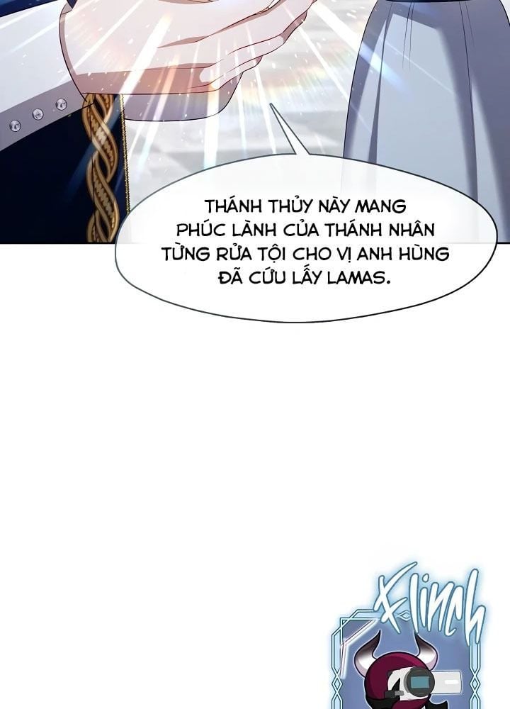 Thợ Săn Hạng S Không Muốn Trở Thành Ác Nữ Chap 70 - Next Chap 71