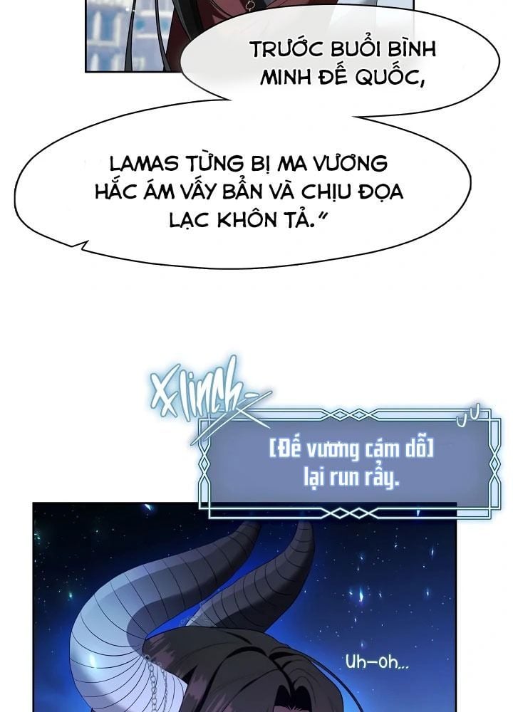 Thợ Săn Hạng S Không Muốn Trở Thành Ác Nữ Chap 70 - Next Chap 71