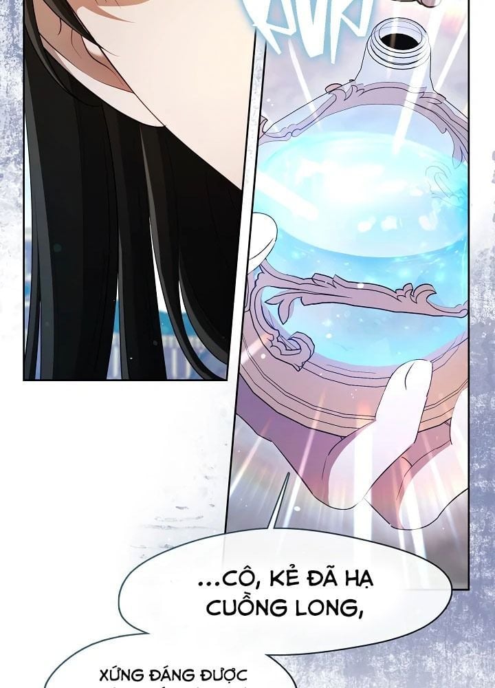 Thợ Săn Hạng S Không Muốn Trở Thành Ác Nữ Chap 70 - Next Chap 71