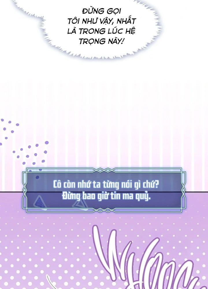 Thợ Săn Hạng S Không Muốn Trở Thành Ác Nữ Chap 70 - Next Chap 71