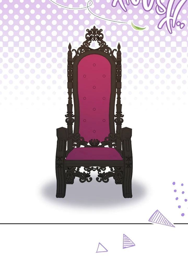 Thợ Săn Hạng S Không Muốn Trở Thành Ác Nữ Chap 70 - Next Chap 71
