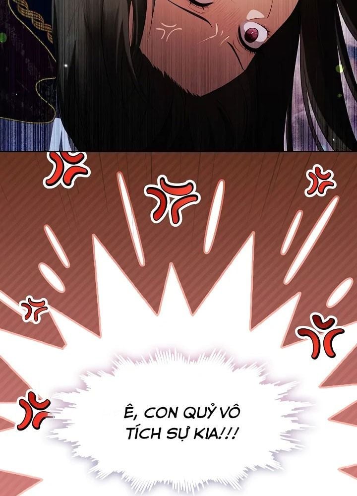 Thợ Săn Hạng S Không Muốn Trở Thành Ác Nữ Chap 70 - Next Chap 71