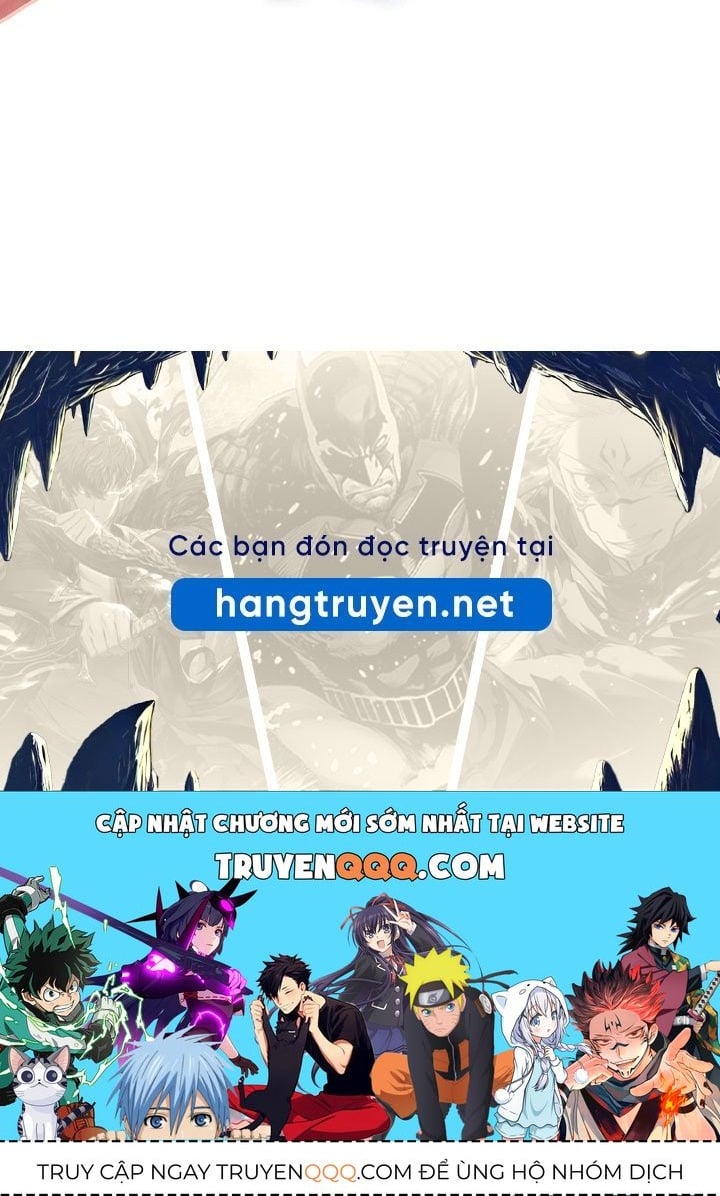 Thợ Săn Hạng S Không Muốn Trở Thành Ác Nữ Chap 70 - Next Chap 71
