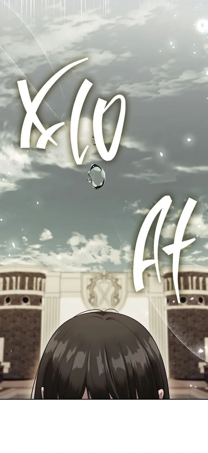 Thợ Săn Hạng S Không Muốn Trở Thành Ác Nữ Chap 71 - Next Chap 72