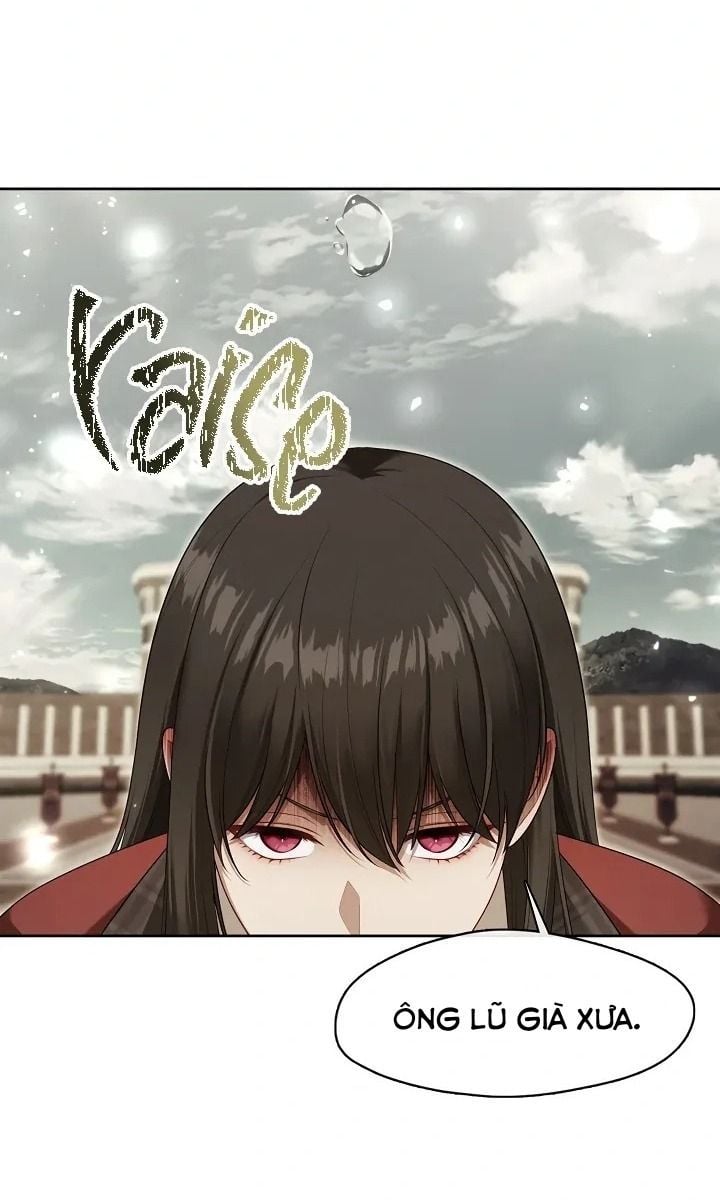 Thợ Săn Hạng S Không Muốn Trở Thành Ác Nữ Chap 71 - Next Chap 72