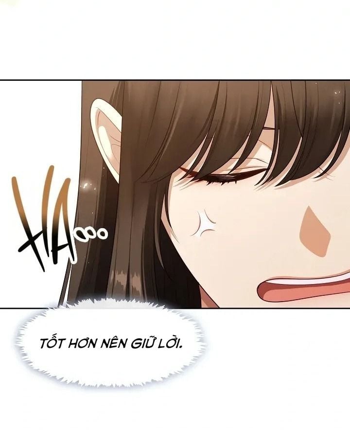 Thợ Săn Hạng S Không Muốn Trở Thành Ác Nữ Chap 71 - Next Chap 72