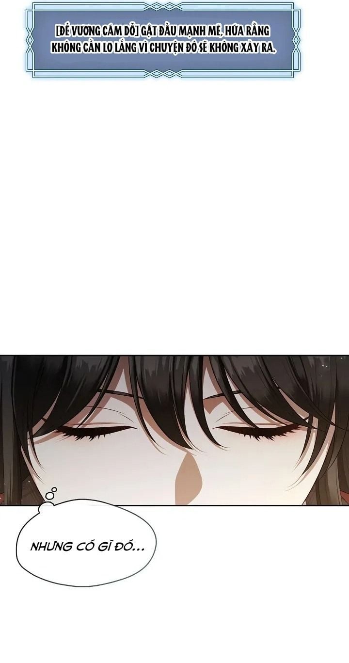 Thợ Săn Hạng S Không Muốn Trở Thành Ác Nữ Chap 71 - Next Chap 72