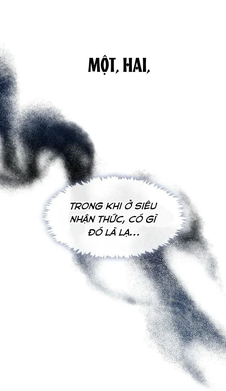 Thợ Săn Hạng S Không Muốn Trở Thành Ác Nữ Chap 71 - Next Chap 72