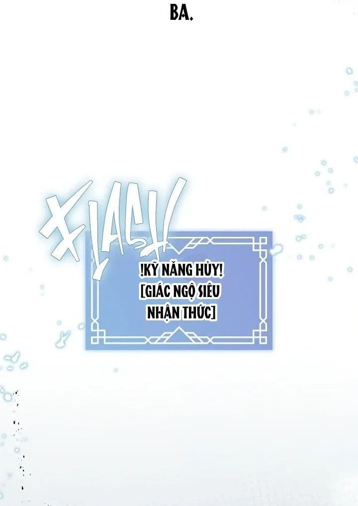 Thợ Săn Hạng S Không Muốn Trở Thành Ác Nữ Chap 71 - Next Chap 72