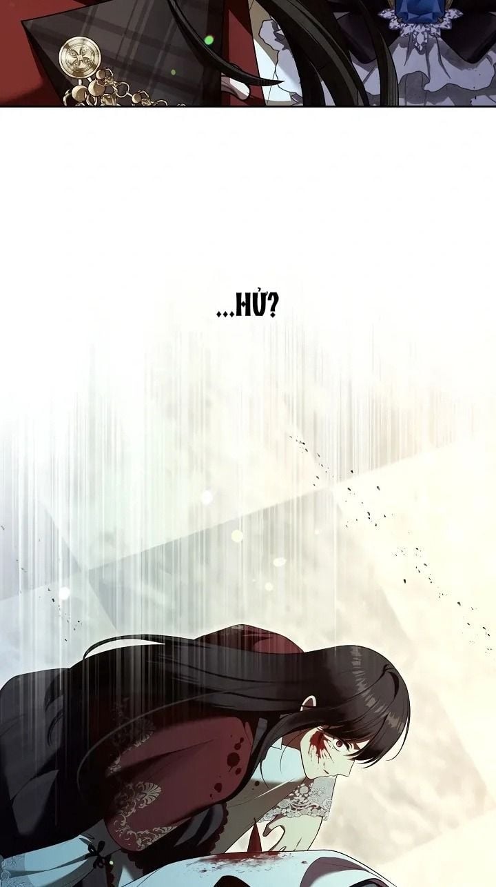 Thợ Săn Hạng S Không Muốn Trở Thành Ác Nữ Chap 71 - Next Chap 72