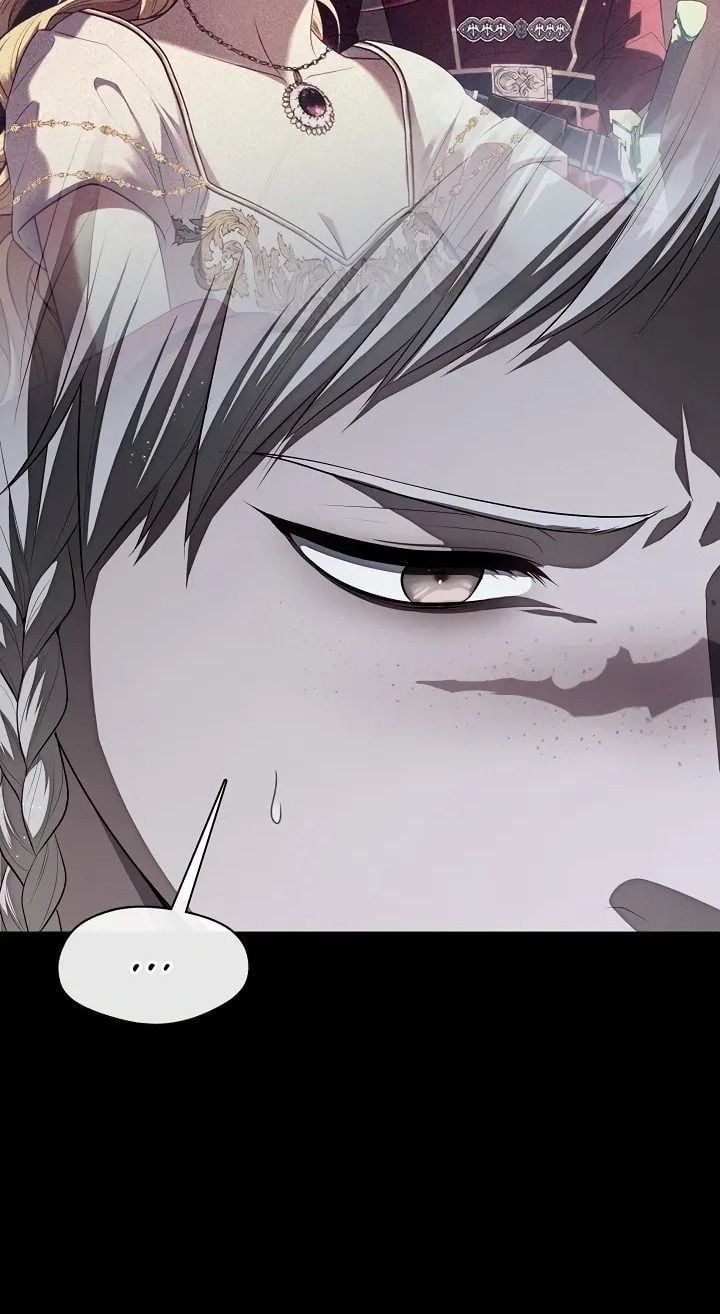 Thợ Săn Hạng S Không Muốn Trở Thành Ác Nữ Chap 71 - Next Chap 72