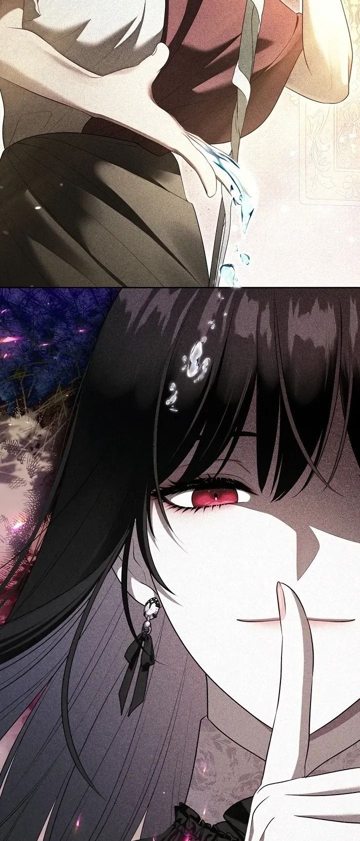 Thợ Săn Hạng S Không Muốn Trở Thành Ác Nữ Chap 71 - Next Chap 72