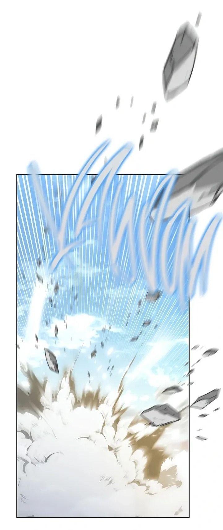 Thợ Săn Hạng S Không Muốn Trở Thành Ác Nữ Chap 71 - Next Chap 72