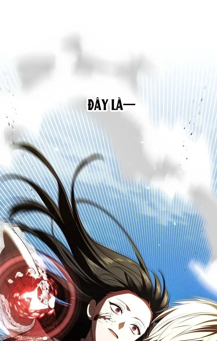 Thợ Săn Hạng S Không Muốn Trở Thành Ác Nữ Chap 71 - Next Chap 72