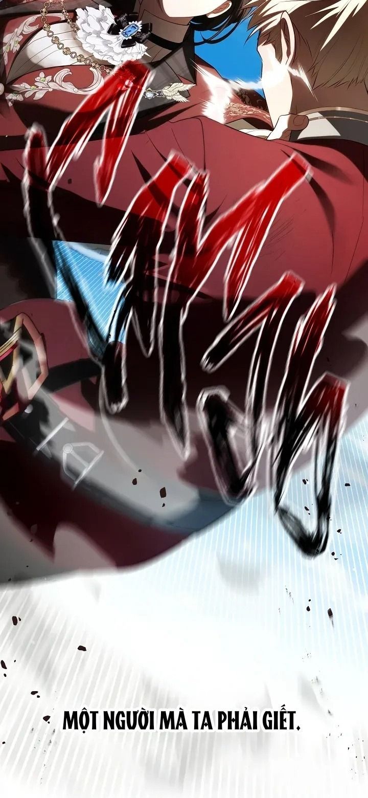 Thợ Săn Hạng S Không Muốn Trở Thành Ác Nữ Chap 71 - Next Chap 72