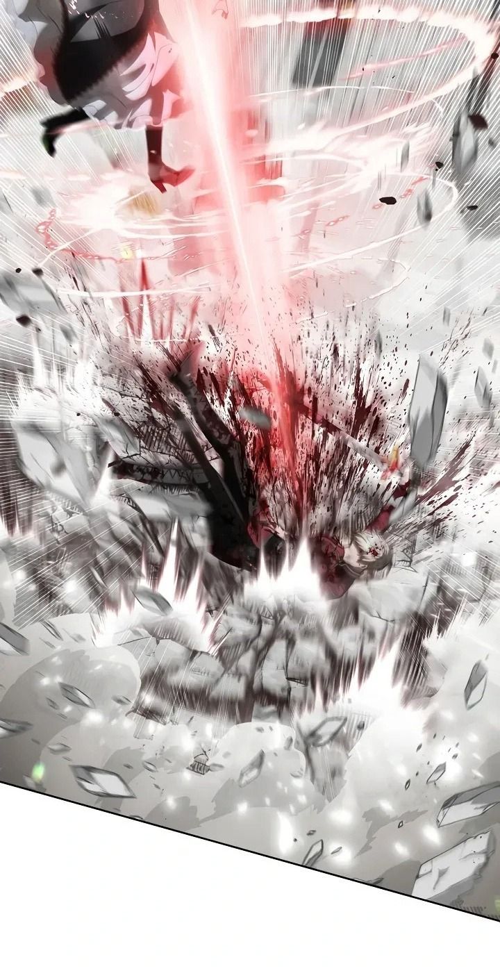 Thợ Săn Hạng S Không Muốn Trở Thành Ác Nữ Chap 71 - Next Chap 72