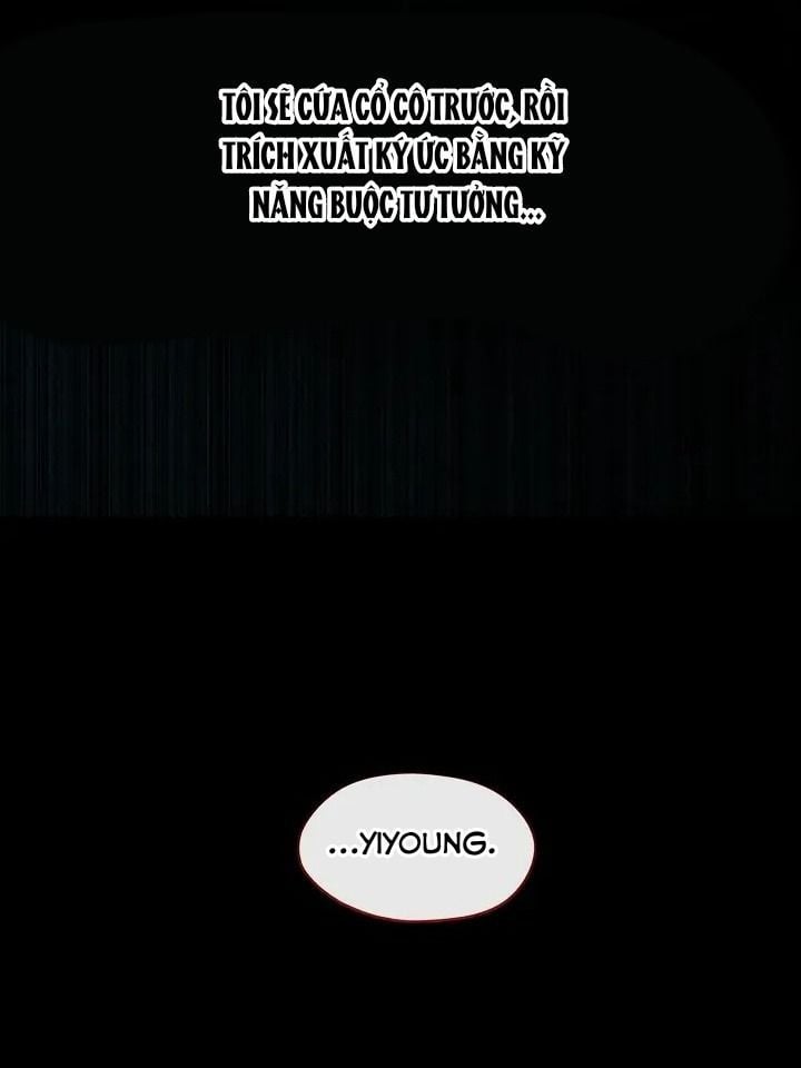 Thợ Săn Hạng S Không Muốn Trở Thành Ác Nữ Chap 71 - Next Chap 72