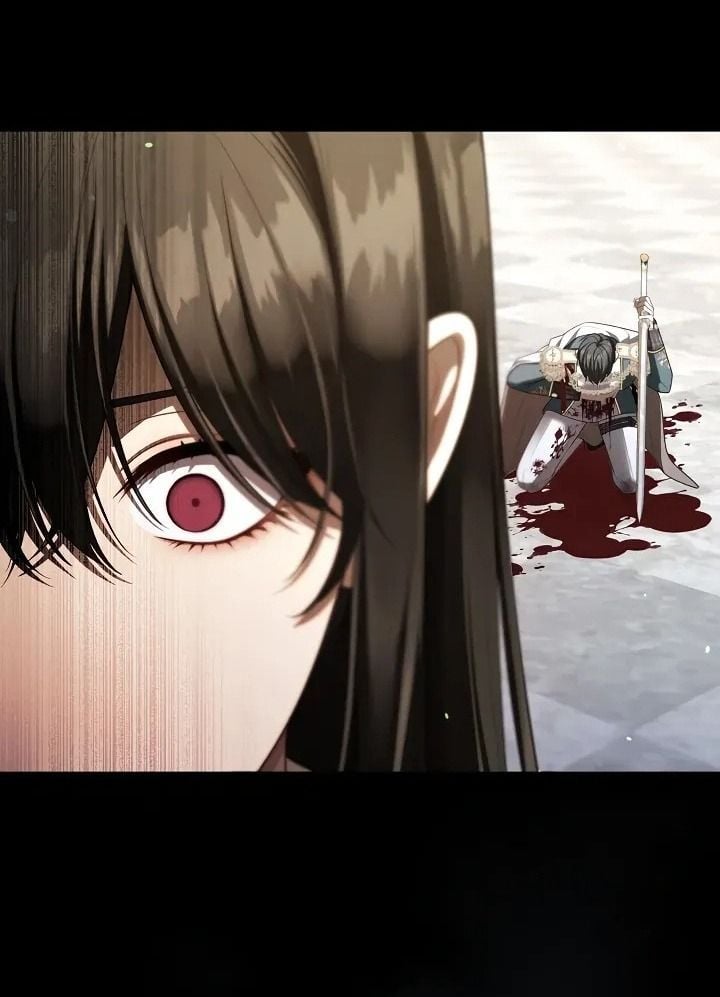Thợ Săn Hạng S Không Muốn Trở Thành Ác Nữ Chap 71 - Next Chap 72