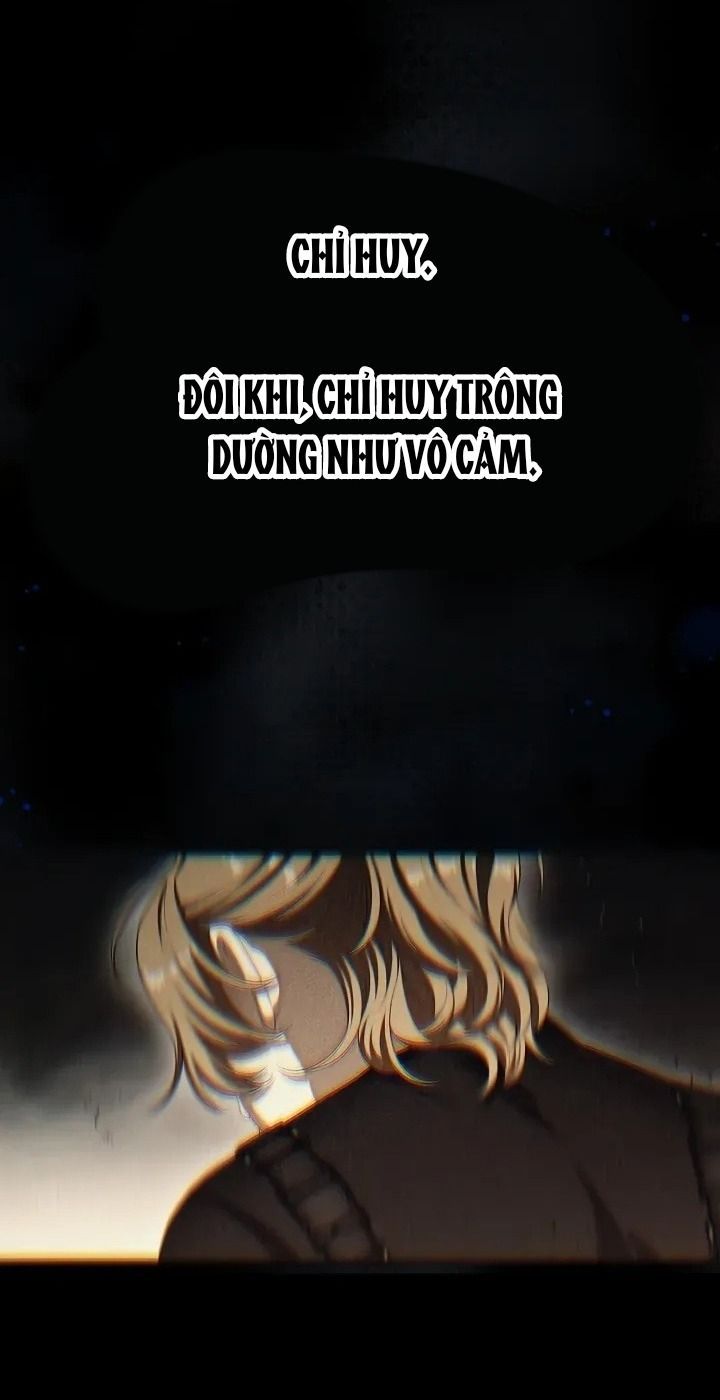 Thợ Săn Hạng S Không Muốn Trở Thành Ác Nữ Chap 71 - Next Chap 72