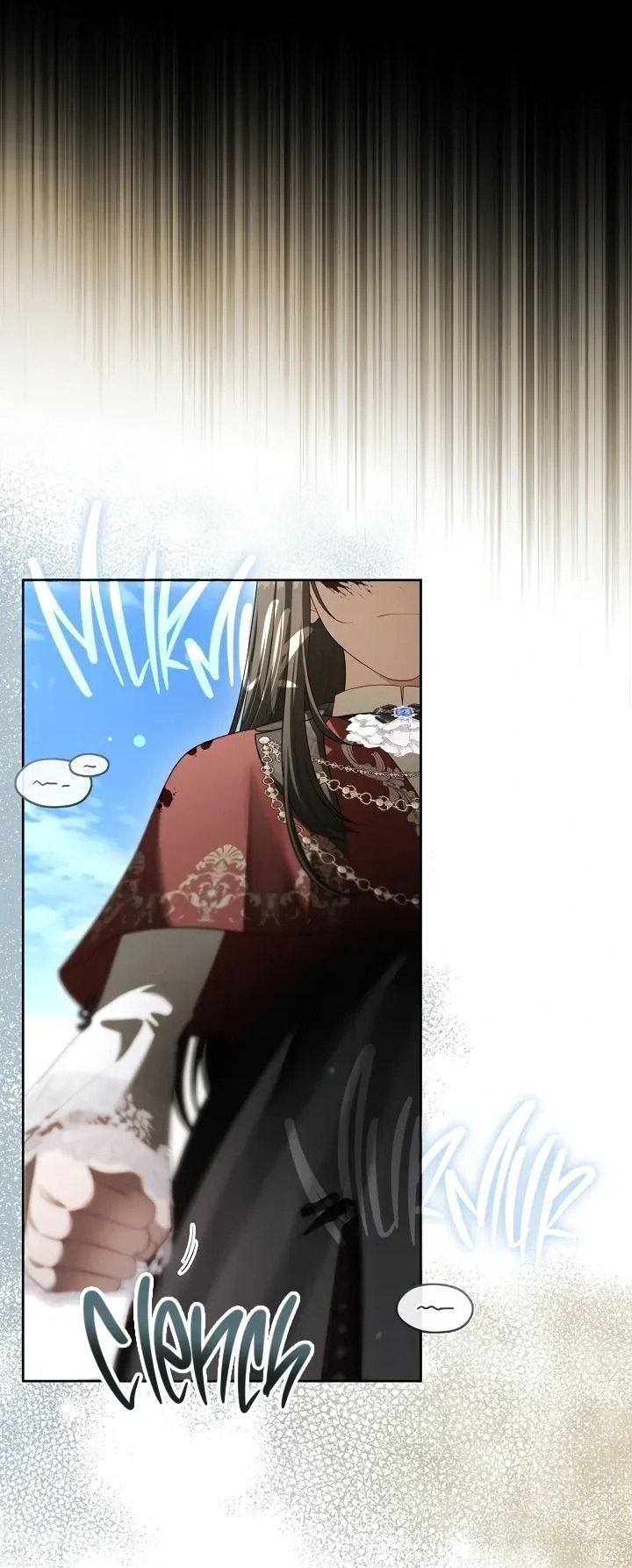 Thợ Săn Hạng S Không Muốn Trở Thành Ác Nữ Chap 71 - Next Chap 72