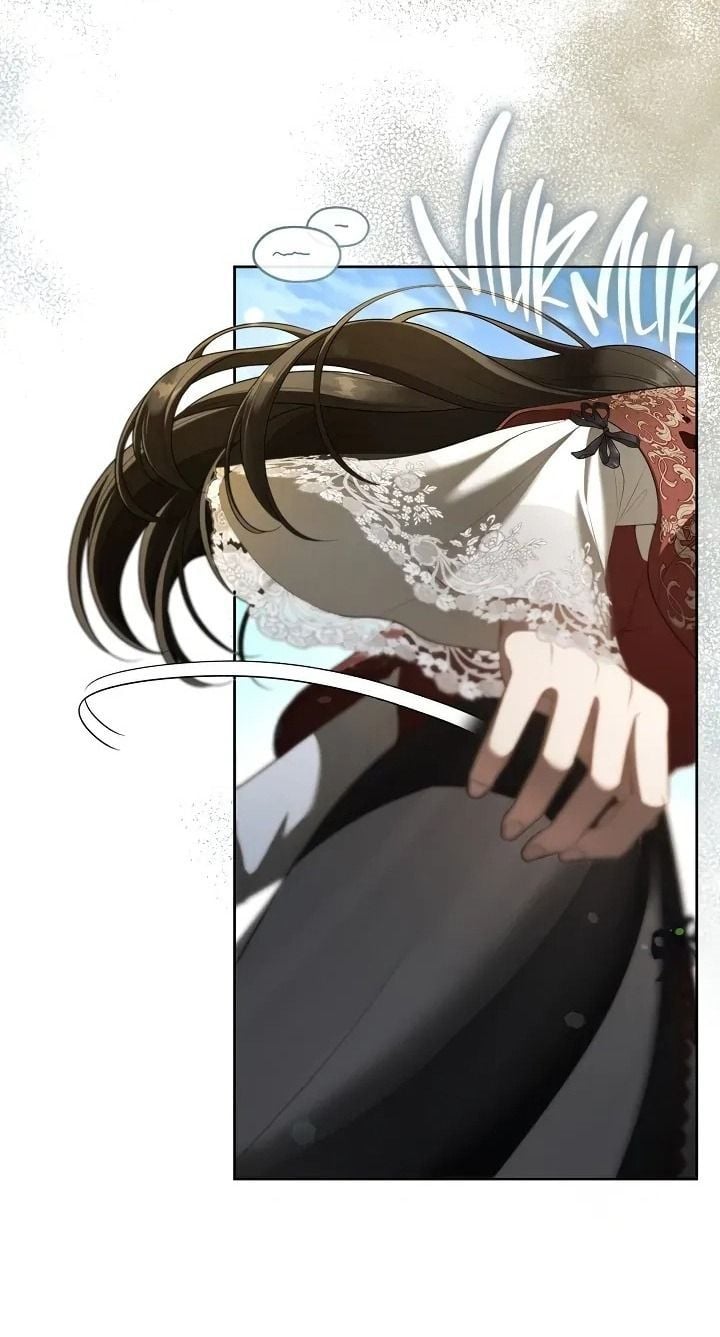Thợ Săn Hạng S Không Muốn Trở Thành Ác Nữ Chap 71 - Next Chap 72