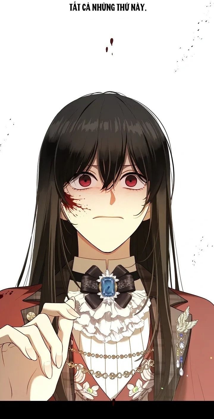 Thợ Săn Hạng S Không Muốn Trở Thành Ác Nữ Chap 71 - Next Chap 72
