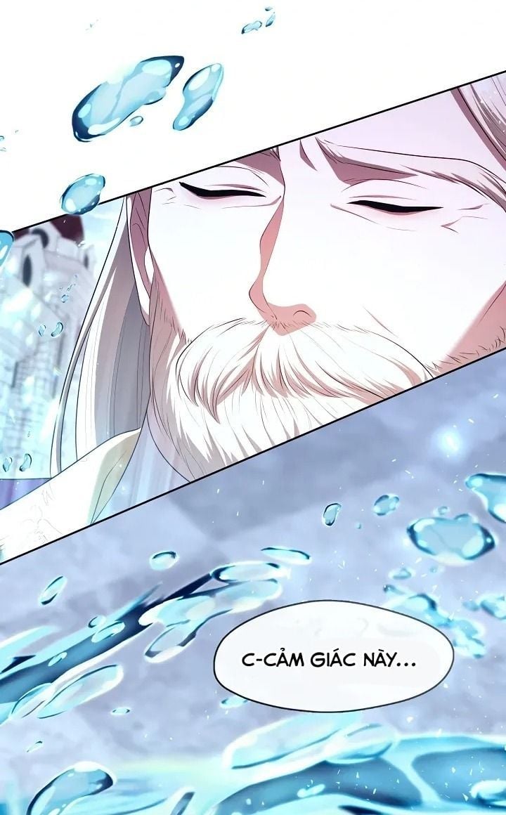 Thợ Săn Hạng S Không Muốn Trở Thành Ác Nữ Chap 71 - Next Chap 72