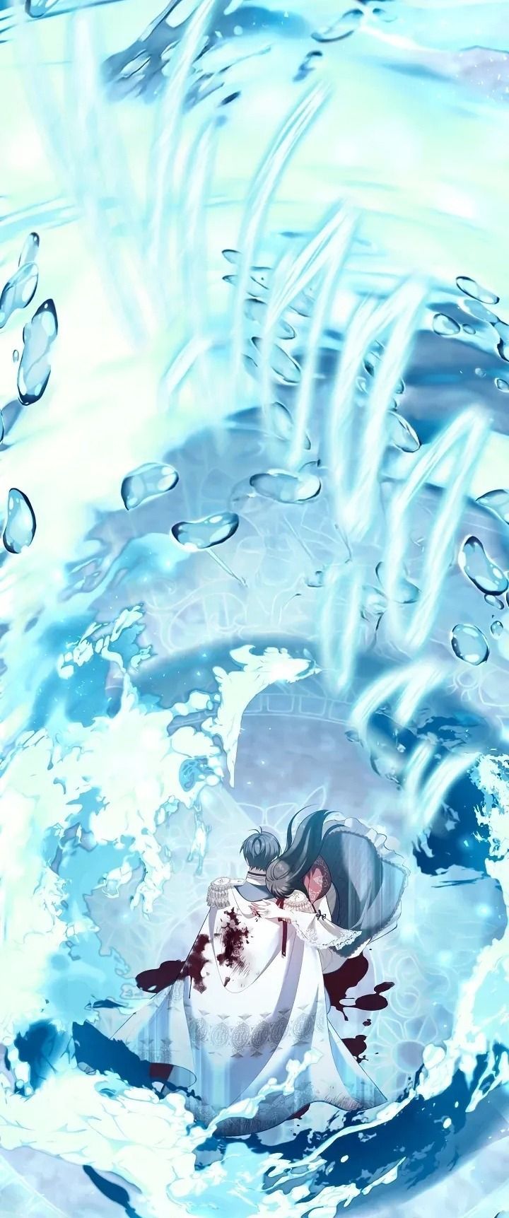 Thợ Săn Hạng S Không Muốn Trở Thành Ác Nữ Chap 71 - Next Chap 72