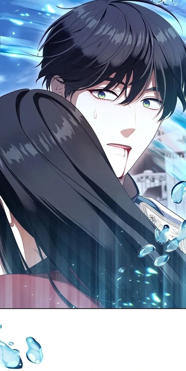 Thợ Săn Hạng S Không Muốn Trở Thành Ác Nữ Chap 71 - Next Chap 72