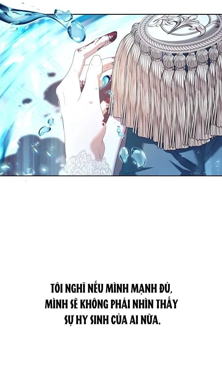 Thợ Săn Hạng S Không Muốn Trở Thành Ác Nữ Chap 71 - Next Chap 72