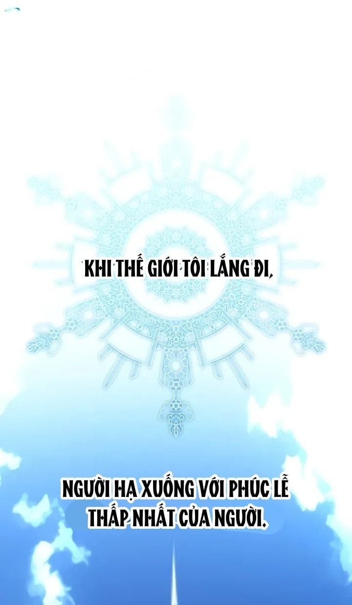 Thợ Săn Hạng S Không Muốn Trở Thành Ác Nữ Chap 71 - Next Chap 72