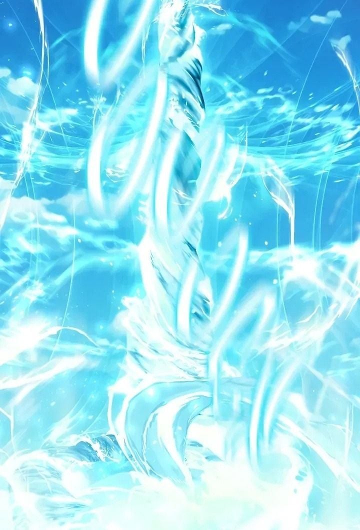 Thợ Săn Hạng S Không Muốn Trở Thành Ác Nữ Chap 71 - Next Chap 72
