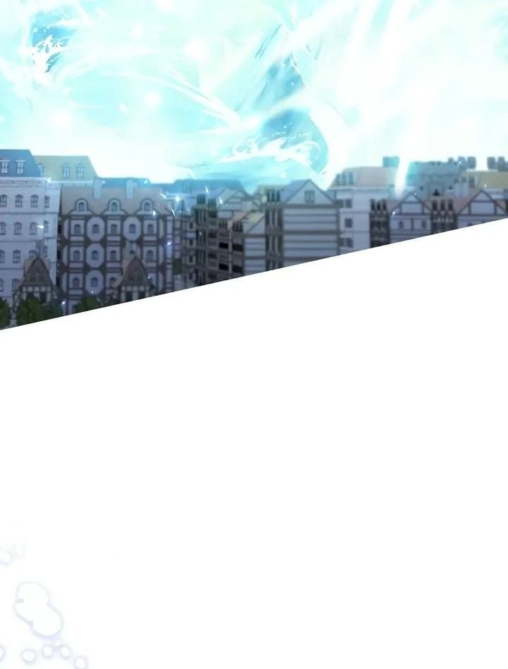 Thợ Săn Hạng S Không Muốn Trở Thành Ác Nữ Chap 71 - Next Chap 72