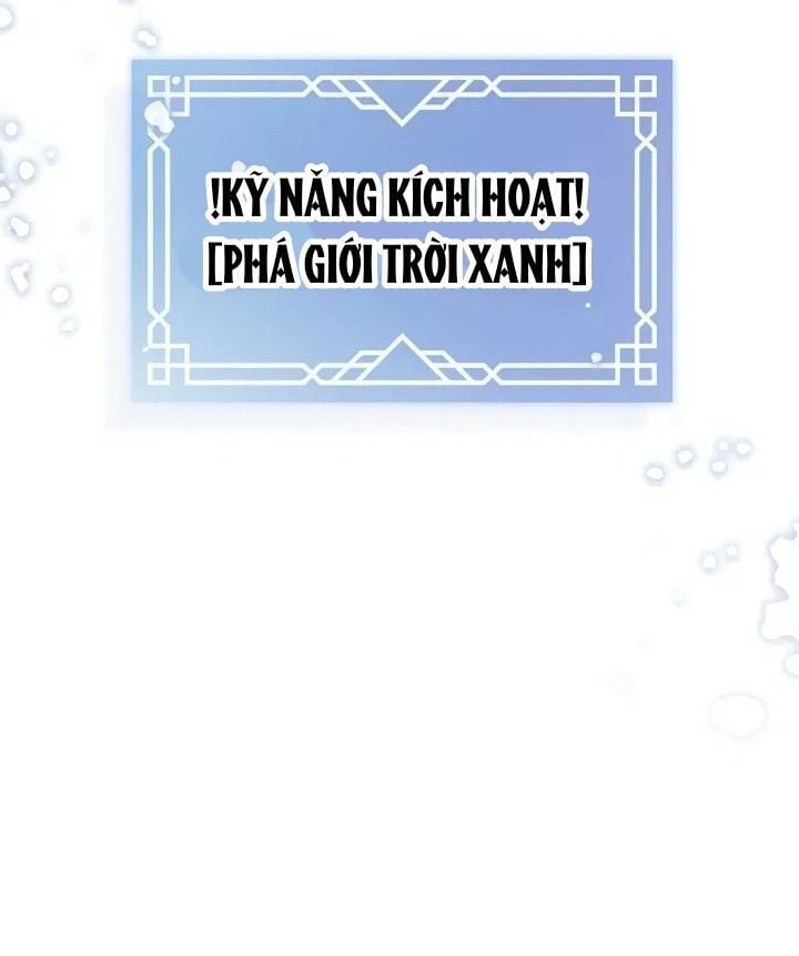 Thợ Săn Hạng S Không Muốn Trở Thành Ác Nữ Chap 71 - Next Chap 72