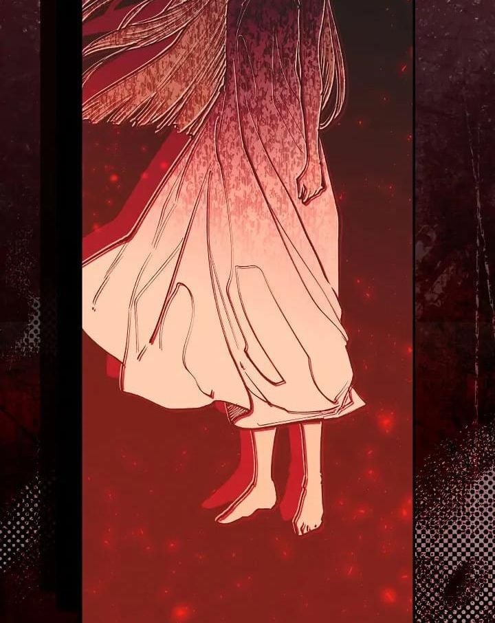 Thợ Săn Hạng S Không Muốn Trở Thành Ác Nữ Chap 74 - Next Chap 75